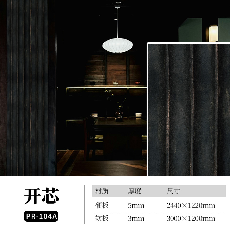 PG电子|PG电子平台·(中国)官方网站