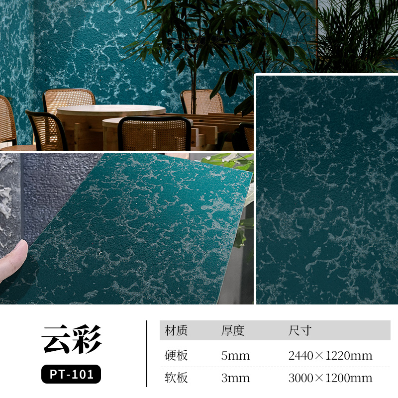 PG电子|PG电子平台·(中国)官方网站