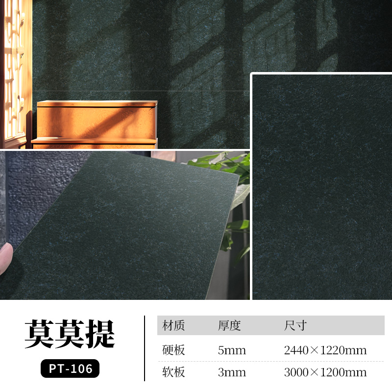 PG电子|PG电子平台·(中国)官方网站