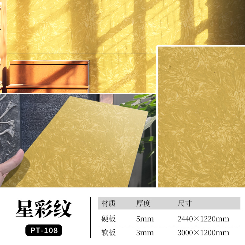 PG电子|PG电子平台·(中国)官方网站