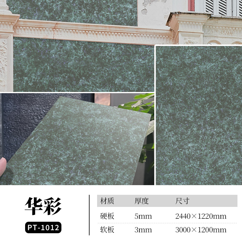 PG电子|PG电子平台·(中国)官方网站