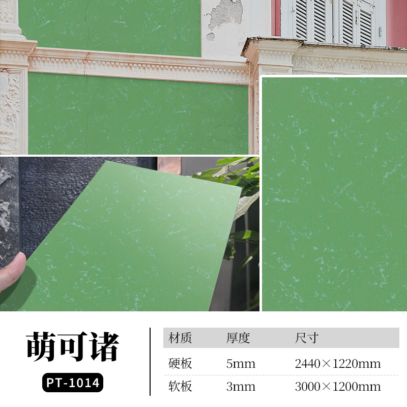 PG电子|PG电子平台·(中国)官方网站