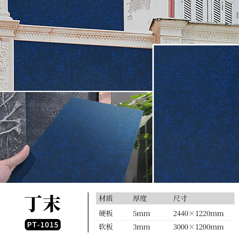 PG电子|PG电子平台·(中国)官方网站