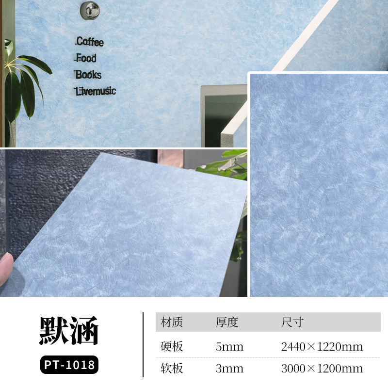 PG电子|PG电子平台·(中国)官方网站