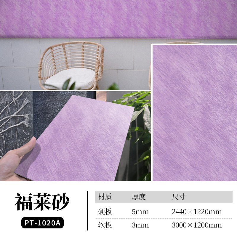 PG电子|PG电子平台·(中国)官方网站