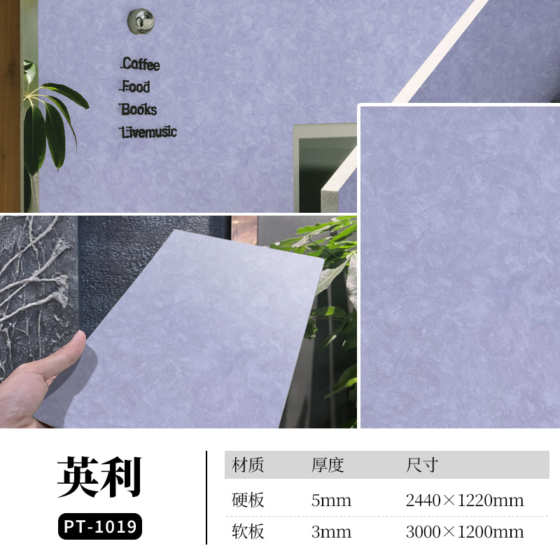 PG电子|PG电子平台·(中国)官方网站