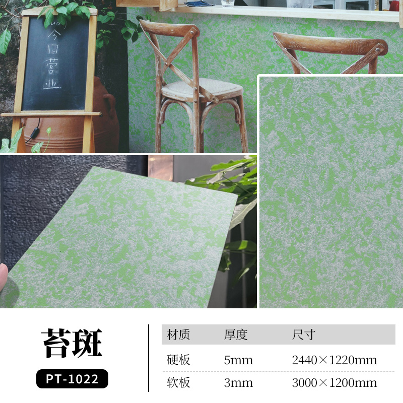 PG电子|PG电子平台·(中国)官方网站