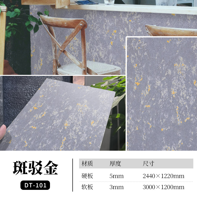 PG电子|PG电子平台·(中国)官方网站