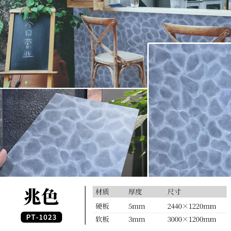 PG电子|PG电子平台·(中国)官方网站