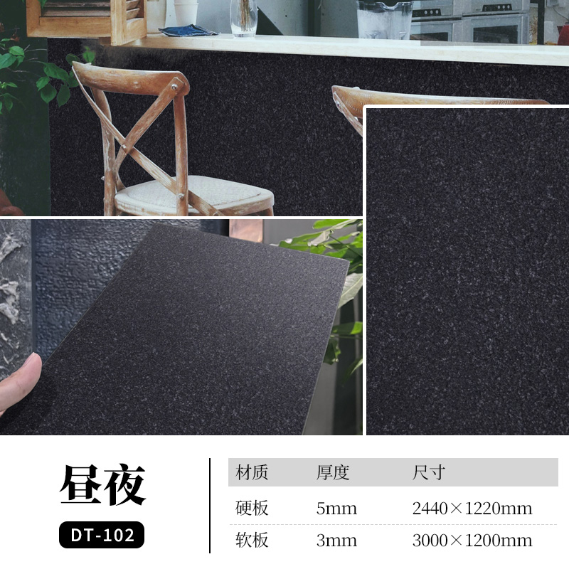 PG电子|PG电子平台·(中国)官方网站