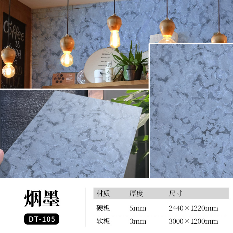 PG电子|PG电子平台·(中国)官方网站