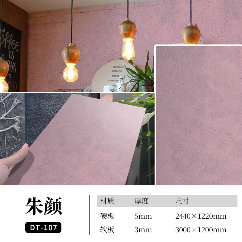 PG电子|PG电子平台·(中国)官方网站