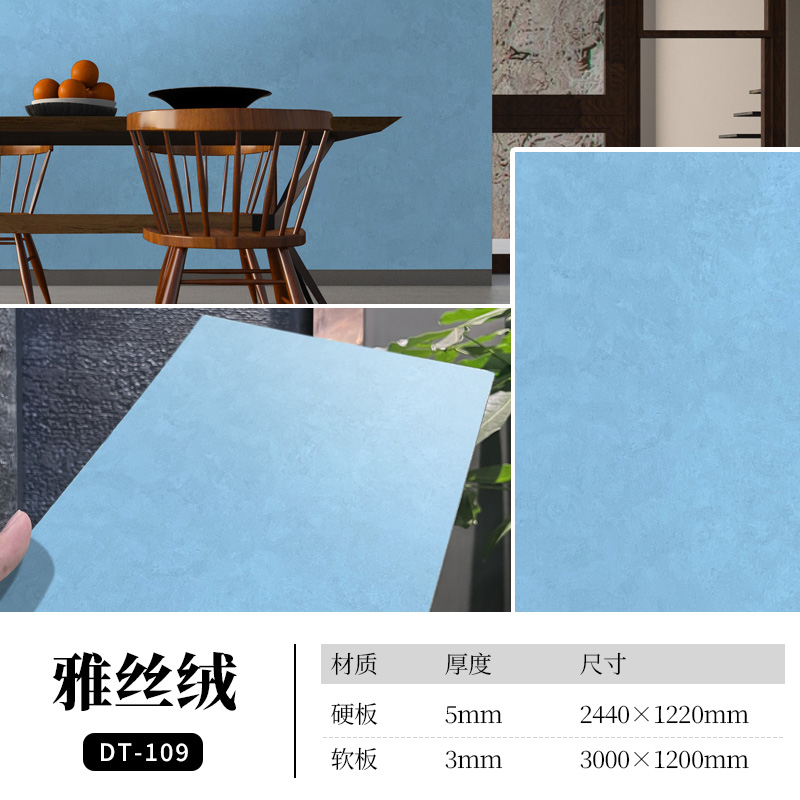 PG电子|PG电子平台·(中国)官方网站