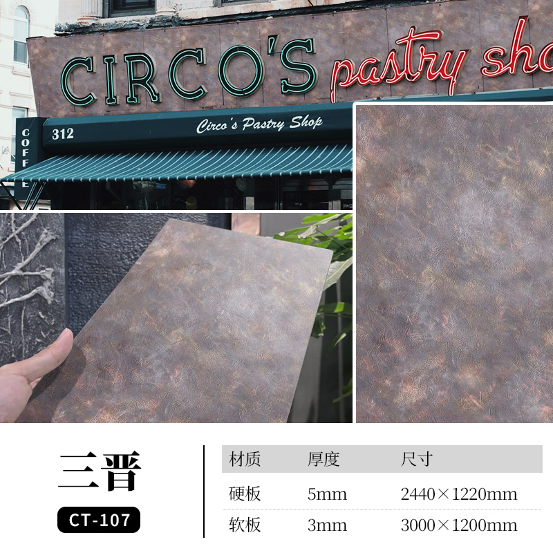 PG电子|PG电子平台·(中国)官方网站