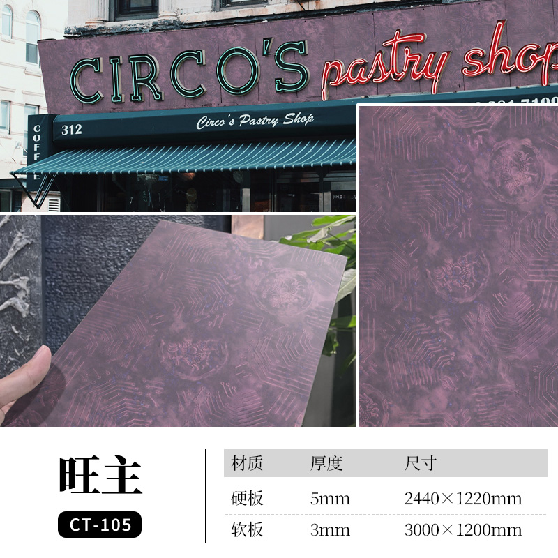 PG电子|PG电子平台·(中国)官方网站