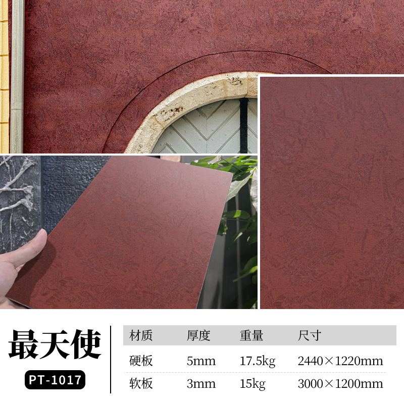 PG电子|PG电子平台·(中国)官方网站