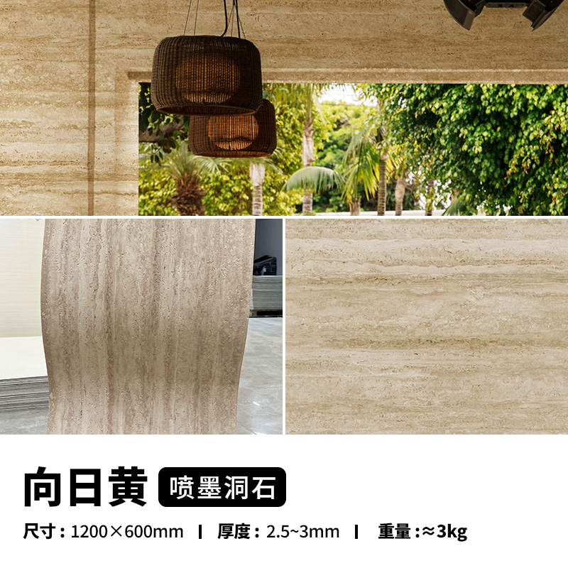 PG电子|PG电子平台·(中国)官方网站