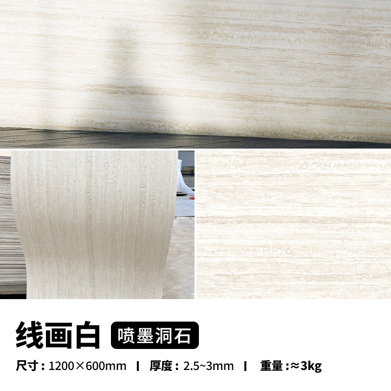 PG电子|PG电子平台·(中国)官方网站