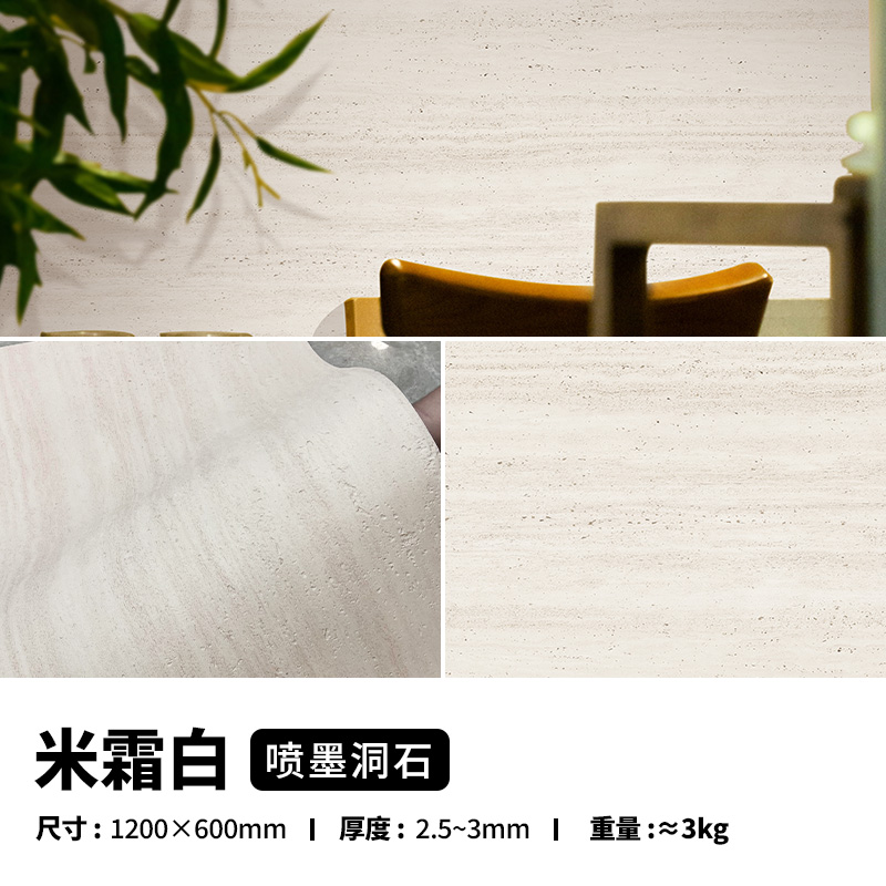 PG电子|PG电子平台·(中国)官方网站