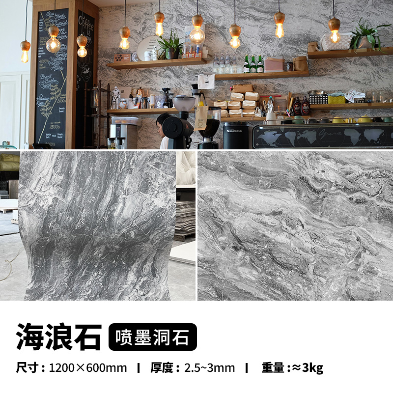 PG电子|PG电子平台·(中国)官方网站