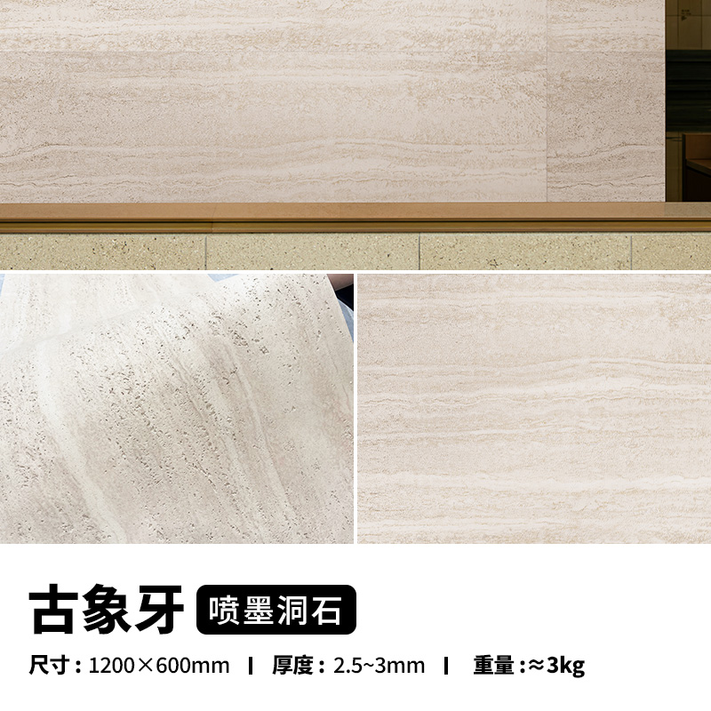 PG电子|PG电子平台·(中国)官方网站