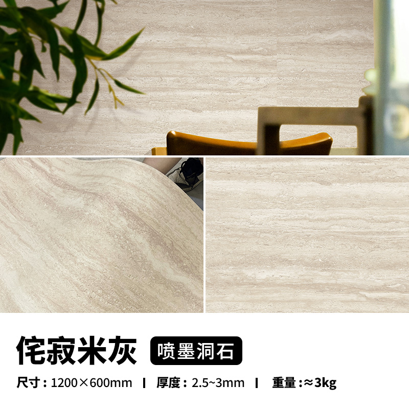 PG电子|PG电子平台·(中国)官方网站