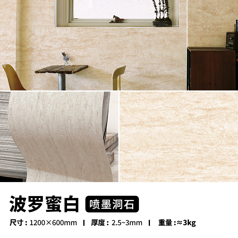 PG电子|PG电子平台·(中国)官方网站