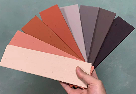 PG电子|PG电子平台·(中国)官方网站