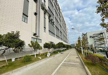 PG电子|PG电子平台·(中国)官方网站