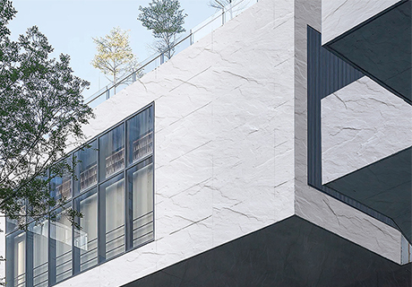 PG电子|PG电子平台·(中国)官方网站