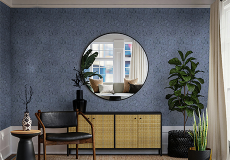 PG电子|PG电子平台·(中国)官方网站