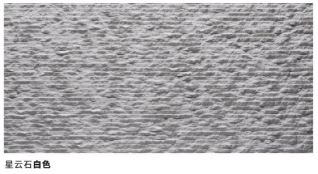 PG电子|PG电子平台·(中国)官方网站