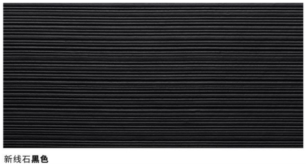 PG电子|PG电子平台·(中国)官方网站