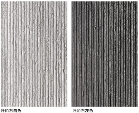 PG电子|PG电子平台·(中国)官方网站