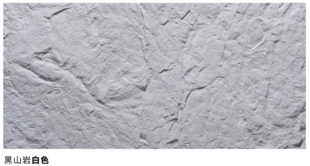 PG电子|PG电子平台·(中国)官方网站