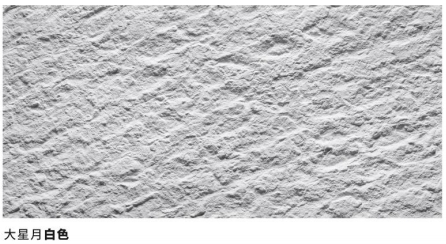 PG电子|PG电子平台·(中国)官方网站