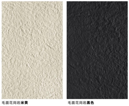 PG电子|PG电子平台·(中国)官方网站