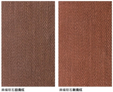 PG电子|PG电子平台·(中国)官方网站