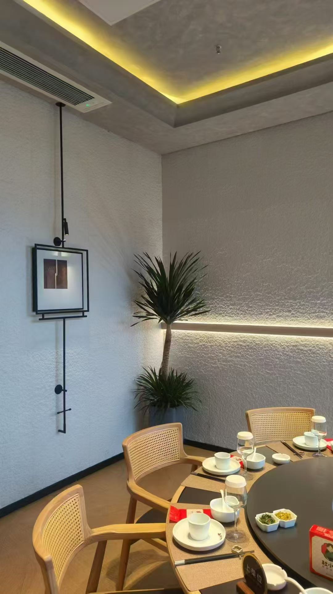 PG电子|PG电子平台·(中国)官方网站