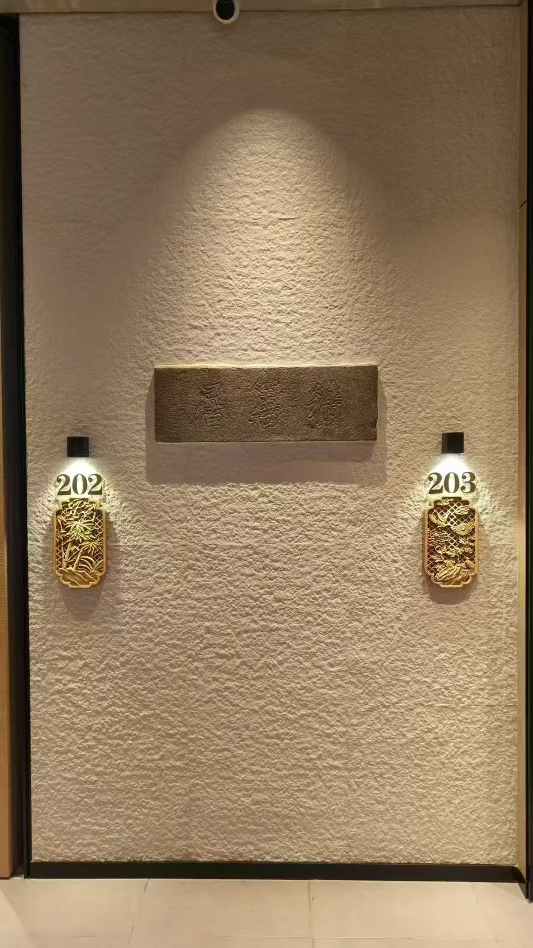 PG电子|PG电子平台·(中国)官方网站