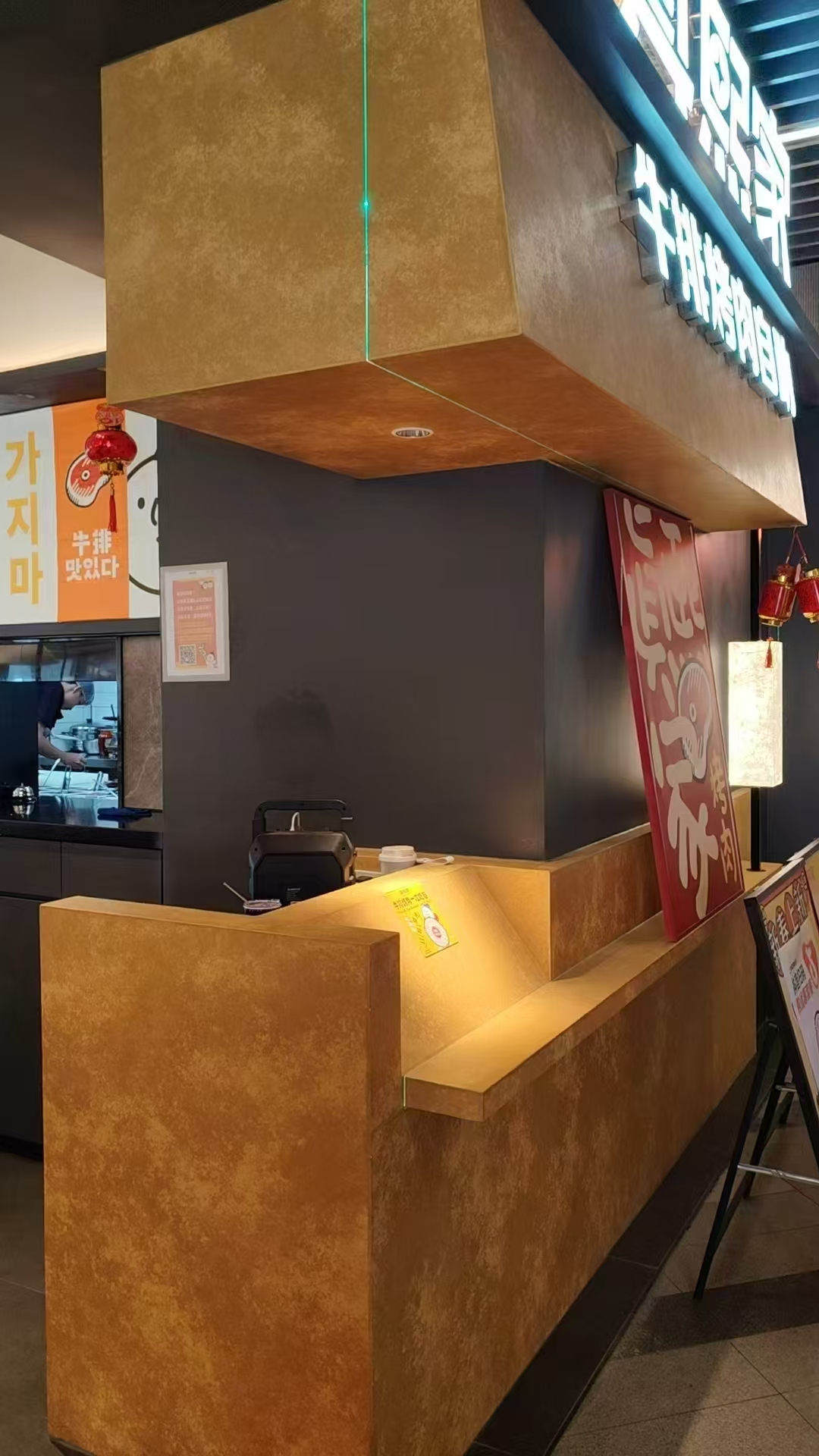 PG电子|PG电子平台·(中国)官方网站